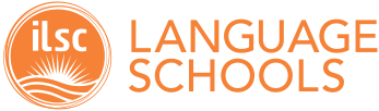 ILSC - Language School